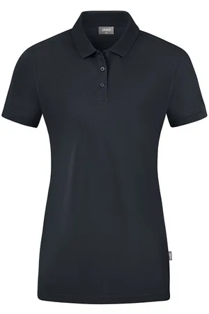Jako Poloshirt Damen Polo Doubletex C6330 - Verkäufer: CORTEXPOWER