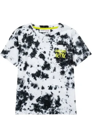 Minoti T-Shirt T-Shirt mit kurzen Ärmeln (3y-14y) - Verkäufer: