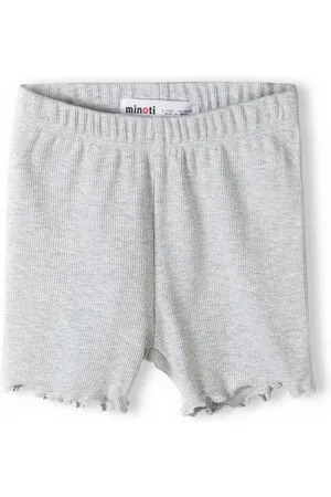 Minoti Radlerhose Radlerhose (12m-14y) - Verkäufer: