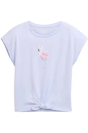 TOM TAILOR T-Shirt