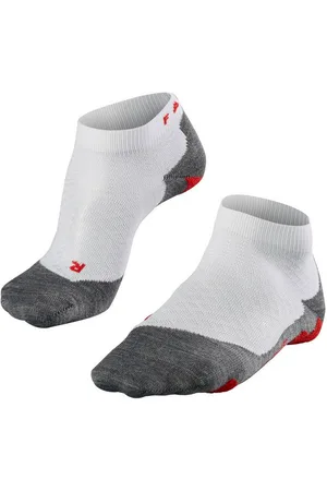 Falke Sportsocken Damen Running Socken RU5 Short 16730 - Verkäufer: CORTEXPOWER