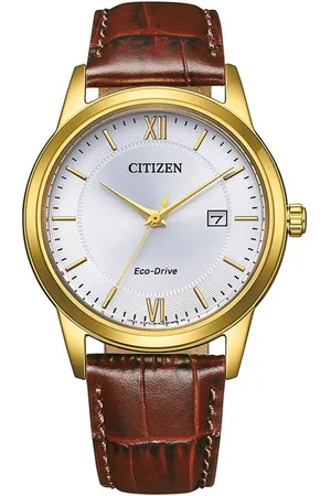 Citizen Solaruhr AW1782-11A - Verkäufer: OROTEX