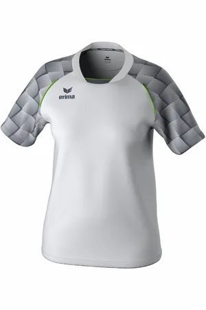 Erima Fußballtrikot Damen EVO STAR Trikot - Verkäufer: CORTEXPOWER