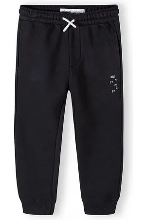 Minoti Jogginghose Sweathose (2y-14y) - Verkäufer: