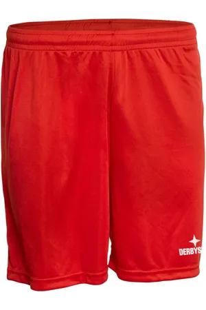 Derbystar Trainingsshorts Herren Shorts Contra Hose - Verkäufer: CORTEXPOWER