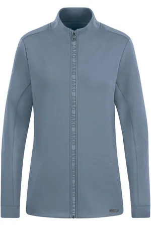 Jako Trainingsjacke Damen Trainingsjacke Pro Casual 9845 - Verkäufer: CORTEXPOWER