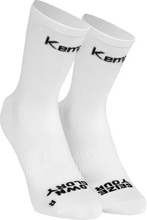 Kempa Sportsocken Sportsocken STMNT Socken 20051 - Verkäufer: CORTEXPOWER