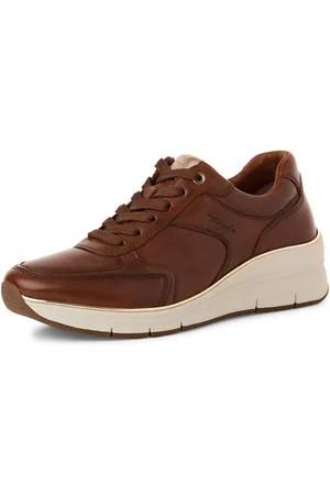 Tamaris Sneaker - Verkäufer: Shoes&Co