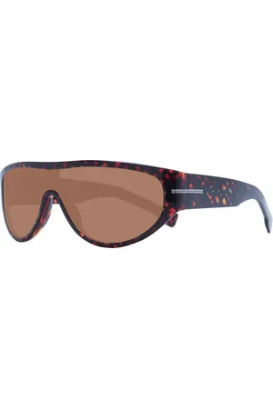 HUGO BOSS Sonnenbrille 1623/S 992VM70 - Verkäufer: No.1 Topseller