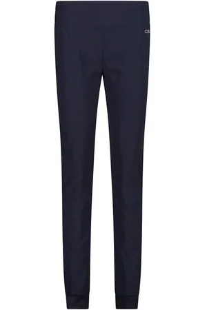 CMP Leggings Damen Leggings Carvico ECO-Tights 3T73776T - Verkäufer: CORTEXPOWER
