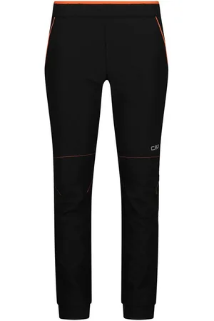 CMP Trekkinghose Jungen Hose Kid Long Pant 32T4464 - Verkäufer: CORTEXPOWER