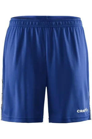 Craft Trainingsshorts Herren Short Premier Progress 2.0 Shorts 1912761 - Verkäufer: CORTEXPOWER