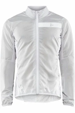 Craft Windbreaker Herren Windbreaker Essence Light Wind Jacket 1908813 - Verkäufer: CORTEXPOWER