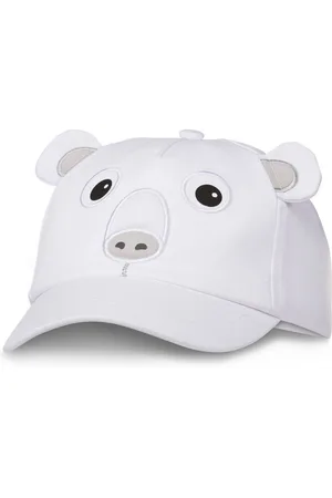 Affenzahn Baseball Cap - Verkäufer: modeherz