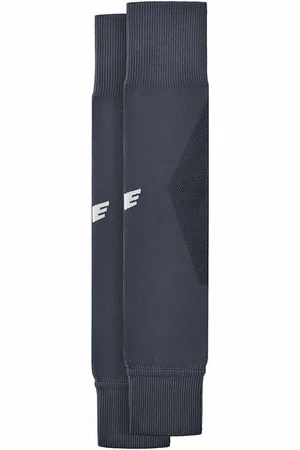 Erima Fußballstutzen Stutzen Tube Socks - Verkäufer: CORTEXPOWER