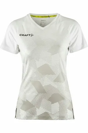 Craft Fußballtrikot Damen Trikot PREMIER FADE JERSEY W 1912760 - Verkäufer: CORTEXPOWER