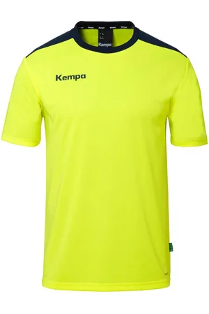 Kempa T-Shirt Kinder Trikot Emotion 27 - Verkäufer: CORTEXPOWER