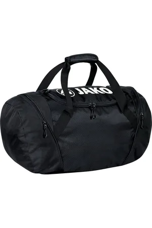 Jako Sporttasche Rucksacktasche 1989 - Verkäufer: CORTEXPOWER