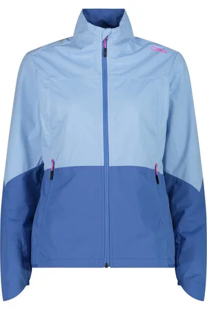 CMP Outdoorjacke Damen Jacke WOMAN JACKET 34A6606 - Verkäufer: CORTEXPOWER