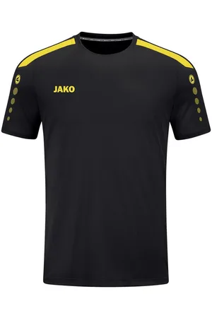 Jako Fußballtrikot Damen Trikot Power KA 4223 - Verkäufer: CORTEXPOWER