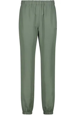 CMP Leggings Damen Leggings Lange Damenhose 32D8596 - Verkäufer: CORTEXPOWER