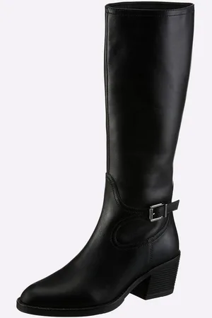 Heine Stiefel Stiefel - Verkäufer: Witt-Gruppe
