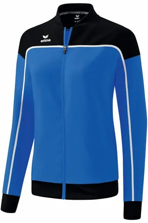 Erima Trainingsjacke Damen Präsentationsjacke Change - Verkäufer: CORTEXPOWER