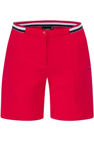 CMP Trainingsshorts Damen Short Woman Short 39D8166 - Verkäufer: CORTEXPOWER