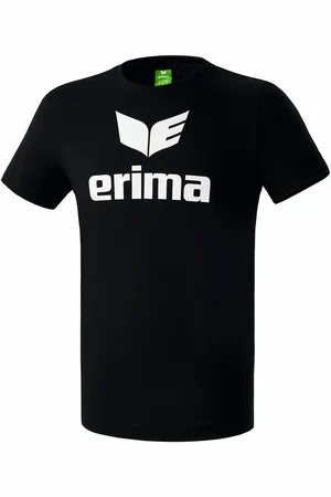 Erima T-Shirt Kinder T-Shirt PROMO T-Shirt - Verkäufer: CORTEXPOWER