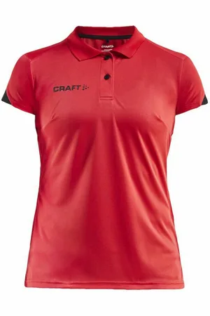 Craft Poloshirt Damen Poloshirt Pro Control Impact Polo 1908226 - Verkäufer: CORTEXPOWER