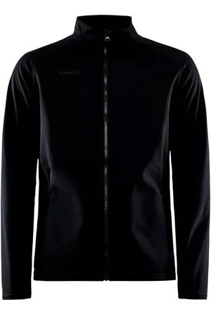 Craft Softshelljacke Herren Softshelljacke Core Explore Soft Shell Jacket 1910900 - Verkäufer: CORTEXPOWER