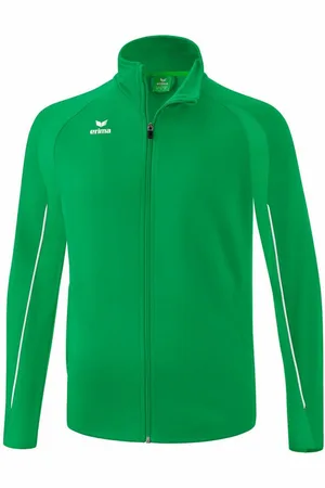 Erima Trainingsjacke Kinder Polyester Trainingsjacke Liga Star - Verkäufer: CORTEXPOWER