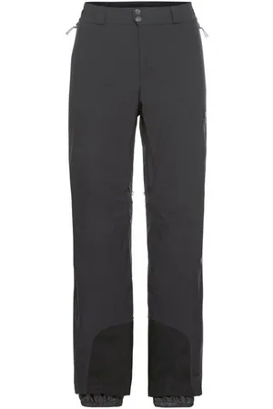 Odlo Skijacke Herren Skihose Pants regular length SKI BLUEB 560382 - Verkäufer: CORTEXPOWER