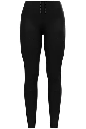 Odlo Leggings Damen Tight Ascent 560701 - Verkäufer: CORTEXPOWER
