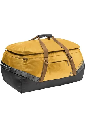 Vaude Trolley CityDuffel 65, 0 Rollen, Duffel Reisetasche 65 Liter - Verkäufer:
