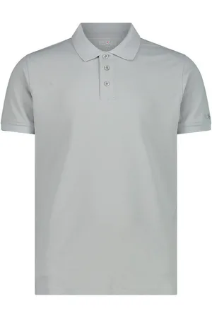 CMP Poloshirt Herren Poloshirt MAN POLO 31T7497V - Verkäufer: CORTEXPOWER
