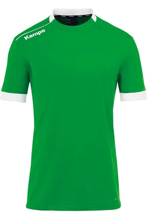 Kempa Fußballtrikot Kinder Trikot PLAYER - Verkäufer: CORTEXPOWER
