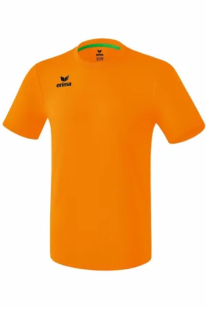 Erima Fußballtrikot Herren Trikot Liga - Verkäufer: CORTEXPOWER