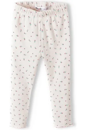 Minoti Leggings Leggings (12m-14y) - Verkäufer: