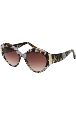 Christian Lacroix Sonnenbrille CL5122 54005 - Verkäufer: No.1 Topseller