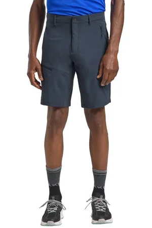 Jack Wolfskin Funktionsshorts Trail-Shorts Herren PICO TRAIL SHORTS M - Verkäufer: Store Eutin