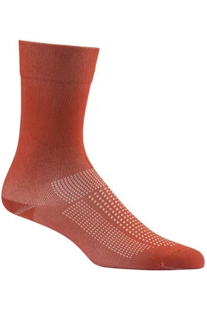 Craft Sportsocken Unisex Sportsocken Essence Sock 1908841 - Verkäufer: CORTEXPOWER