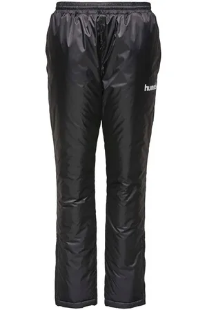 Hummel Trainingshose Herren Trainingshose Core Bench Pants 32182 - Verkäufer: CORTEXPOWER