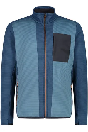 CMP Outdoorjacke Herren Jacke MAN JACKET 34G7597 - Verkäufer: CORTEXPOWER