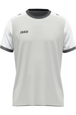 Jako Fußballtrikot Kinder Trikot Dynamic KA 4270 - Verkäufer: CORTEXPOWER