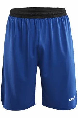 Craft Trainingsshorts Kinder Short Progress Basket Shorts 1911114 - Verkäufer: CORTEXPOWER