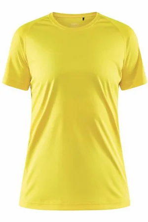 Craft T-Shirt Damen T-Shirt CORE UNIFY TRAINING TEE W 1909879 - Verkäufer: CORTEXPOWER
