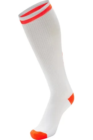 Hummel Sportsocken Sportsocken Elite Indoor Sock High 204044 - Verkäufer: CORTEXPOWER