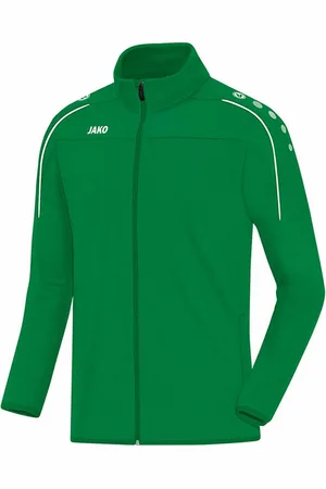 Jako Trainingsjacke Herren Trainingsjacke Classico 8750 - Verkäufer: CORTEXPOWER