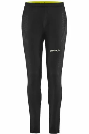 Craft Trainingshose Herren Trainingshose EXTEND PANT M 1912749 - Verkäufer: CORTEXPOWER